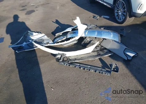 2018 Mercedes-Benz Gla 250 из США, поврежденный, VIN WDCTG4EBXJJ423412